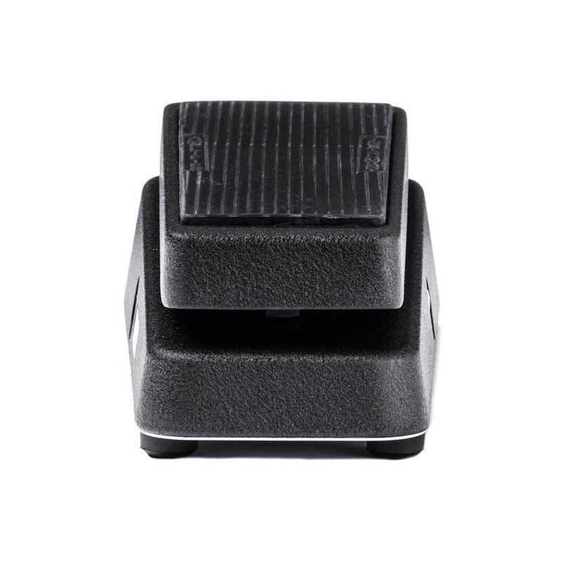 Dunlop GCB95 Original Crybaby Wah-Wah