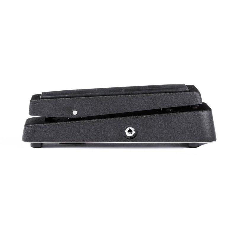 Dunlop GCB95 Original Crybaby Wah-Wah