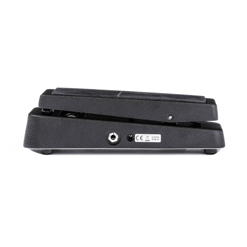 Dunlop GCB95 Original Crybaby Wah-Wah