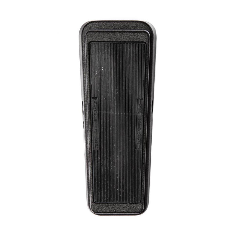 Dunlop GCB95 Original Crybaby Wah-Wah