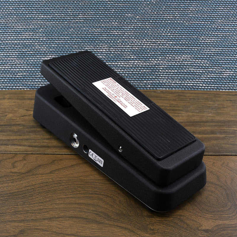 Dunlop GCB95 Original Crybaby Wah-Wah