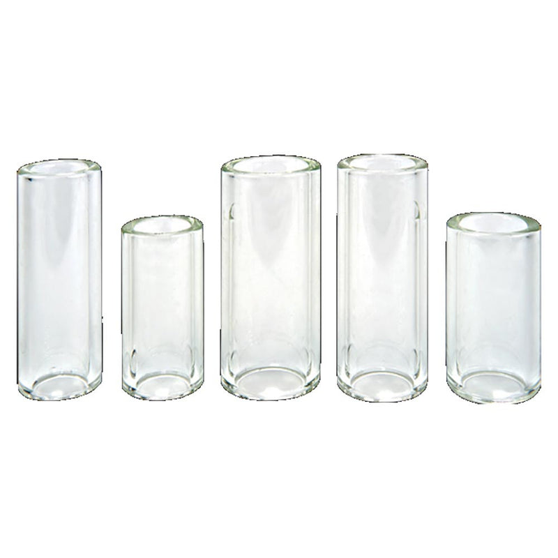 Dunlop Glass Slide-Heavy Large 213