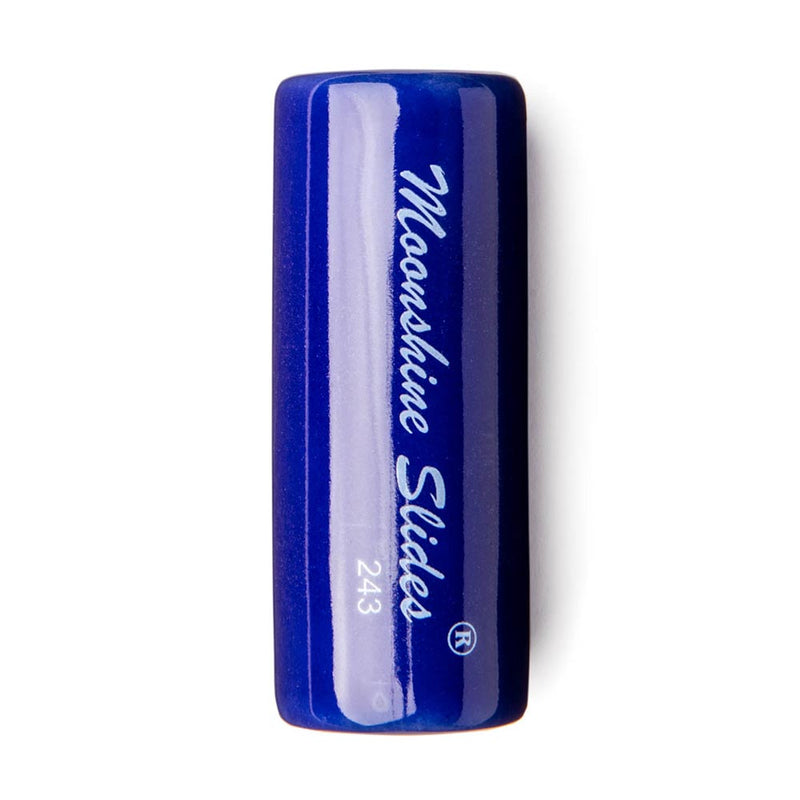 Dunlop Moonshine Ceramic Slide - Medium