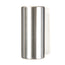 Dunlop Stainless Steel Slide, Large