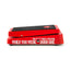 Dunlop Tom Morello Cry Baby Wah