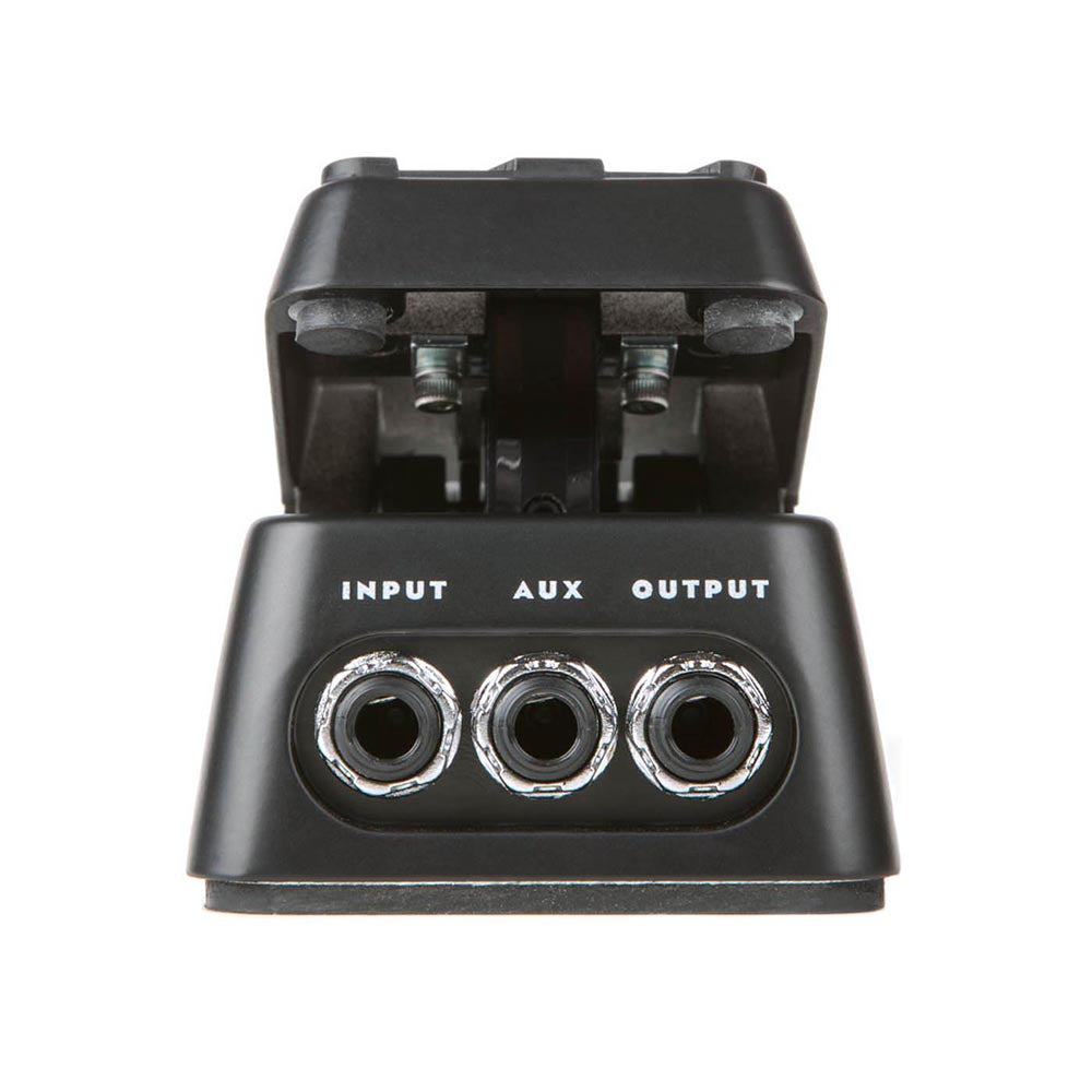 Dunlop Volume Pedal Mini