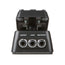 Dunlop Volume Pedal Mini