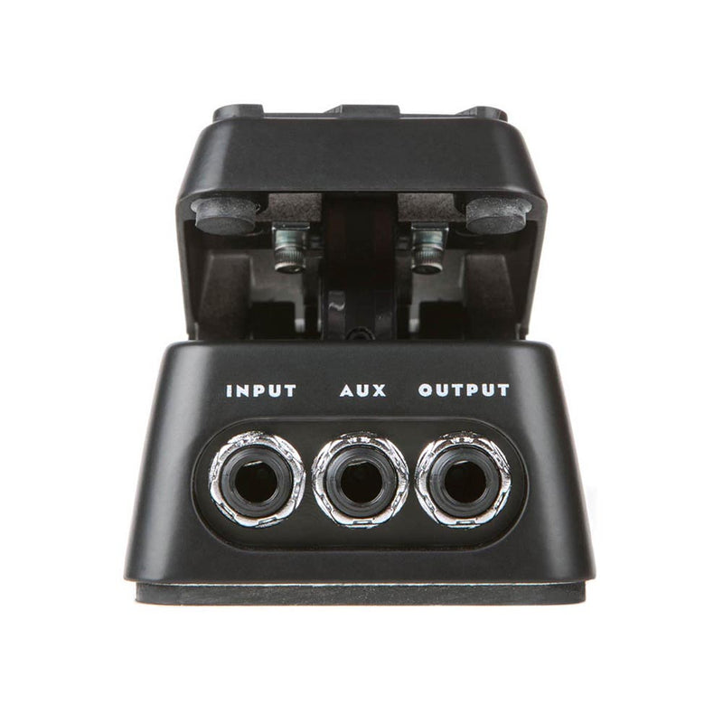 jim dunlop pedals Dunlop DVP4
