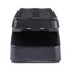 Dunlop Volume Pedal Mini