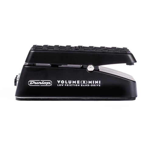 Dunlop Volume Pedal Mini