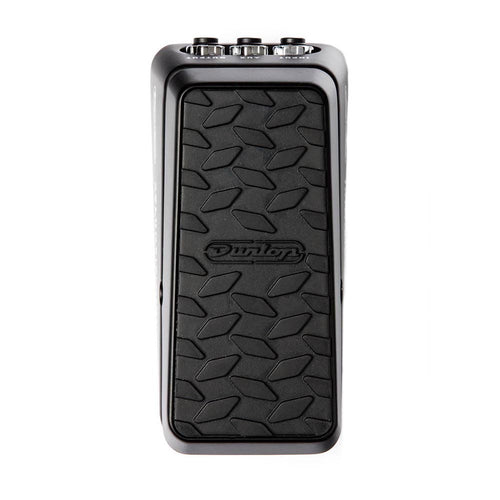 【美品】Dunlop Volume Pedal VOLUME (X)™ PEDAL - Dunlop