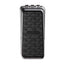 Dunlop Volume Pedal Mini