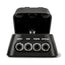 Dunlop Volume X 8 Pedal