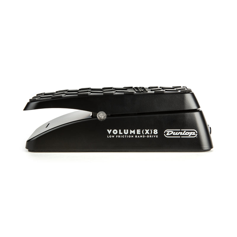 Dunlop Volume X 8 Pedal