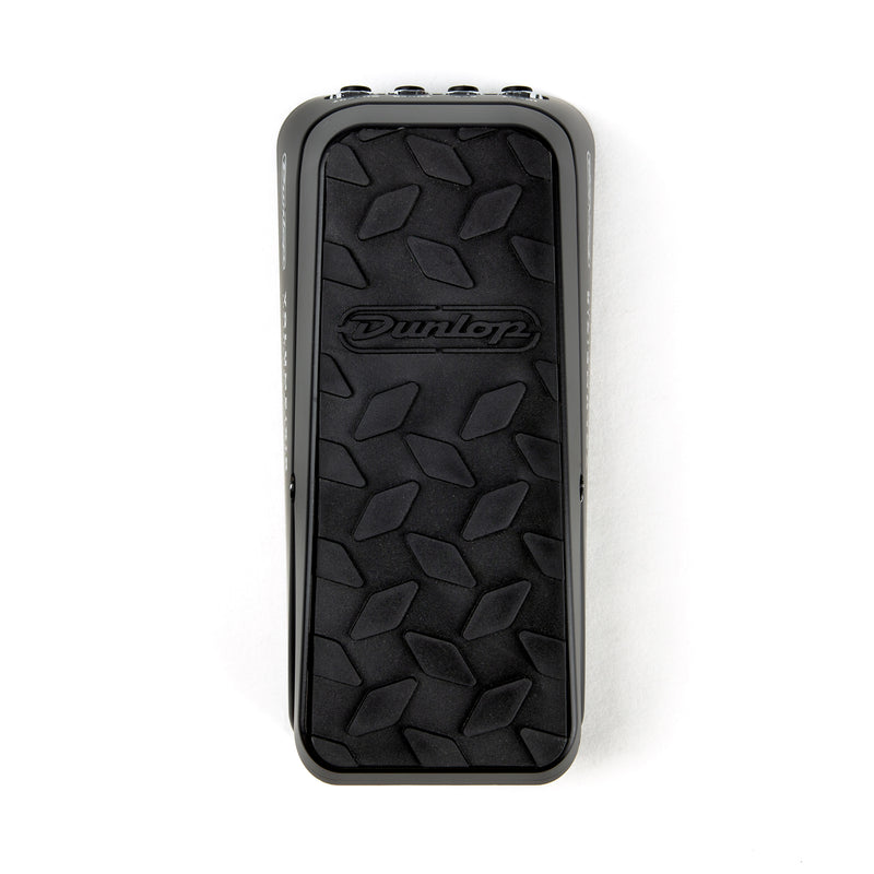 Dunlop Volume X 8 Pedal