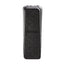 Dunlop Volume X Pedal