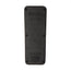 Dunlop Volume X Pedal