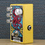 Dusky Augustus Octave Fuzz Effect Pedal