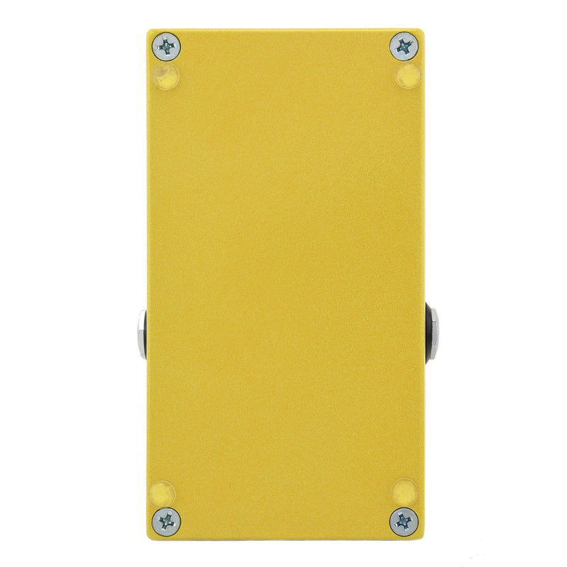 Dusky Augustus Octave Fuzz Effect Pedal