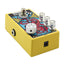 Dusky Augustus Octave Fuzz Effect Pedal