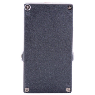 Dusky Limited Edition Augustus Octave Fuzz, Black
