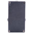 Dusky Limited Edition Augustus Octave Fuzz, Black