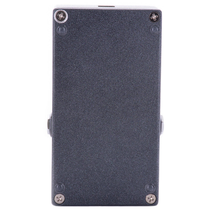 Dusky Limited Edition Augustus Octave Fuzz, Black