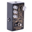 Dusky Limited Edition Augustus Octave Fuzz, Black