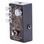Dusky Limited Edition Augustus Octave Fuzz, Black