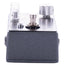 Dusky Limited Edition Augustus Octave Fuzz, Black