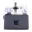 Dusky Limited Edition Augustus Octave Fuzz, Black