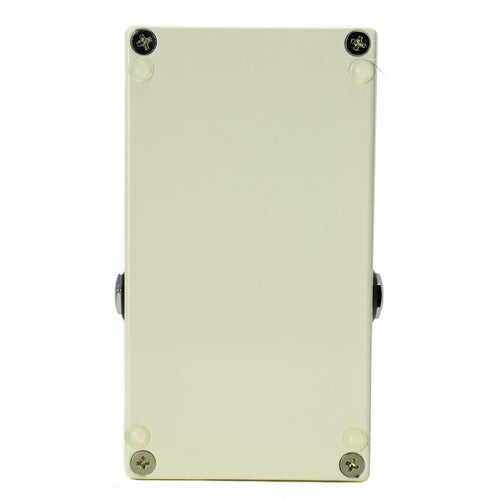 Dusky Mandorla Boost