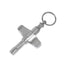 Drum Workshop Drumkey Key Chain