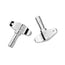 Drum Workshop Standard Drum Key Set