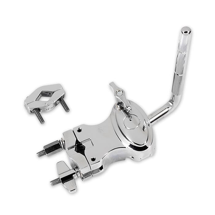 Drum Workshop Single Tom Clamp