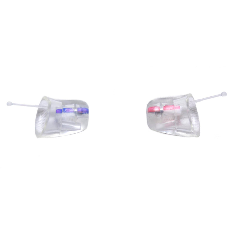 Earasers Musicians Earplugs - Medium