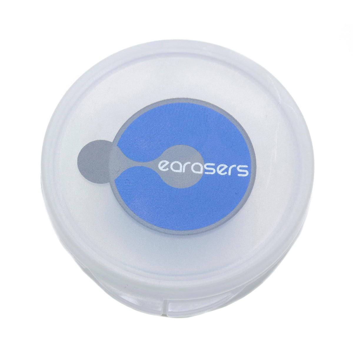 Earasers Musicians Earplugs - X Small