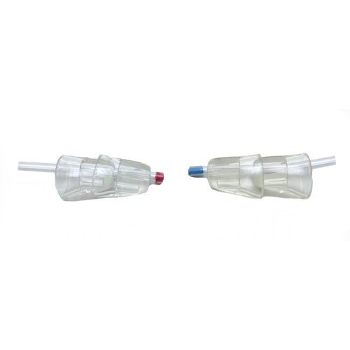 Earasers Renewal Kit With Cup - Medium