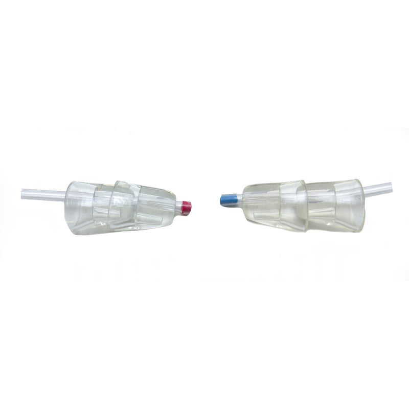 Earasers Renewal Kit With Cup - Medium