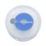 Earasers Renewal Kit With Cup - Medium