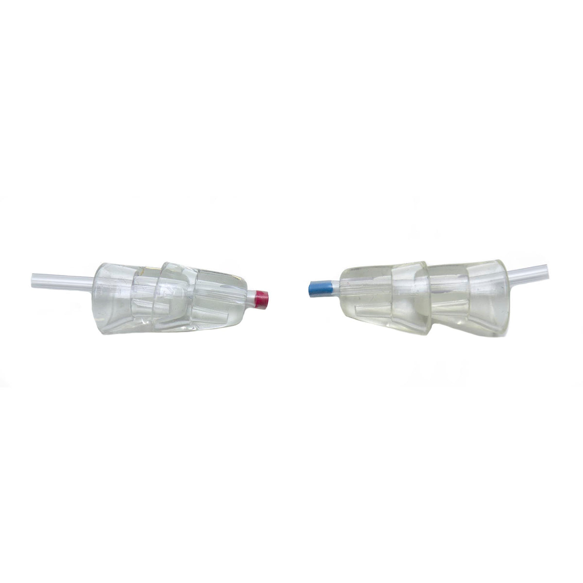 Earasers Renewal Kit With Cup - Small