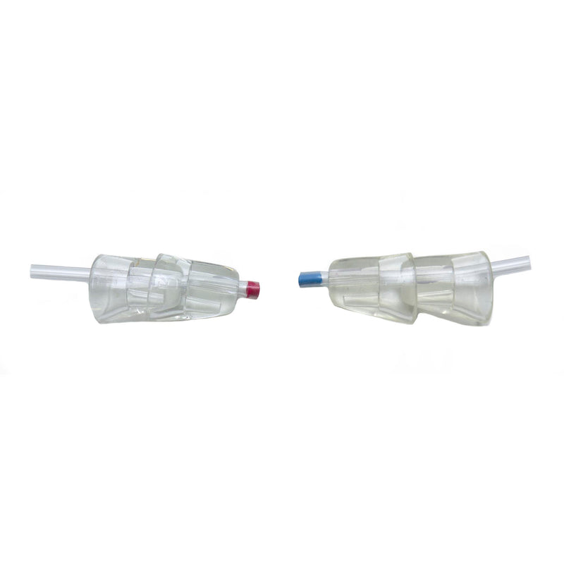 Earasers Renewal Kit With Cup - Small