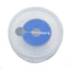 Earasers Renewal Kit With Cup - Small