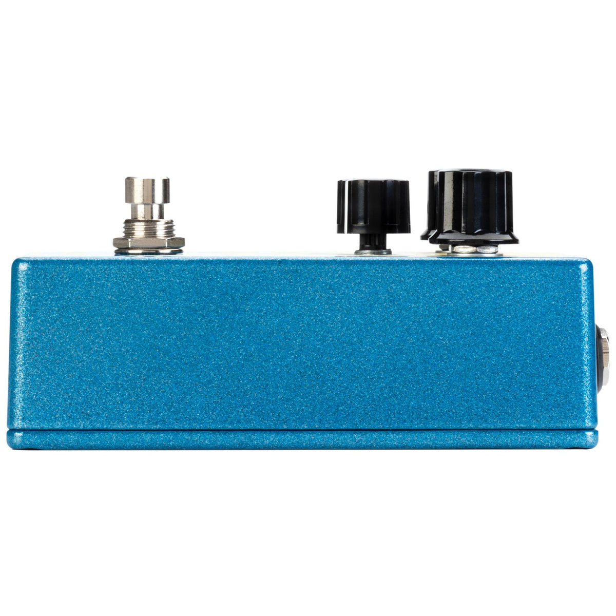 Earthquaker Aqueduct Vibrato Effect Pedal