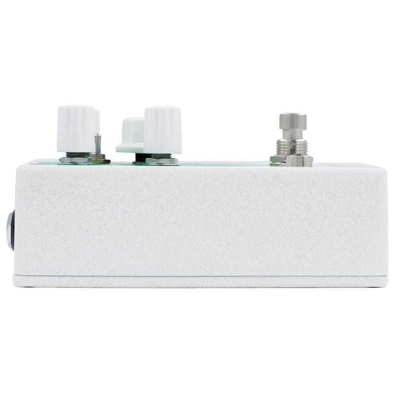 Earthquaker Arpanoid V2 Pitch Pedal