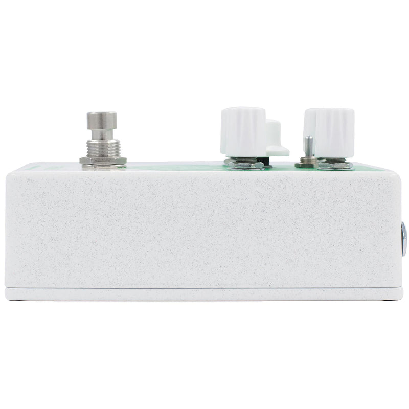 Earthquaker Arpanoid V2 Pitch Pedal