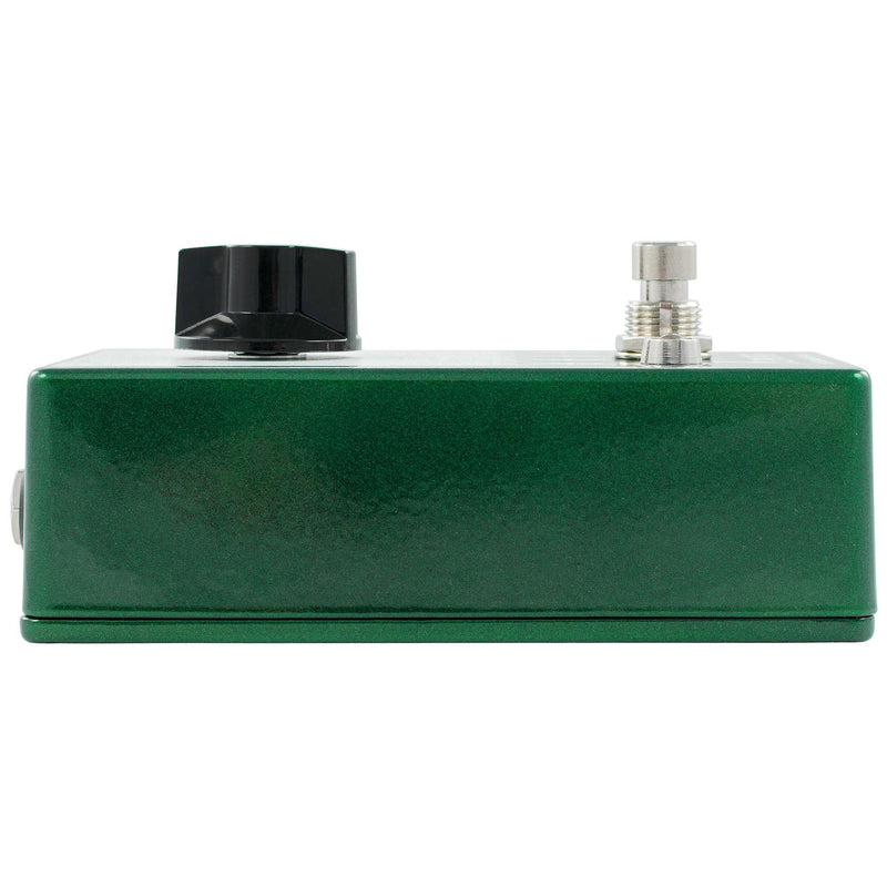 Earthquaker Arrows V2 Boost Pedal