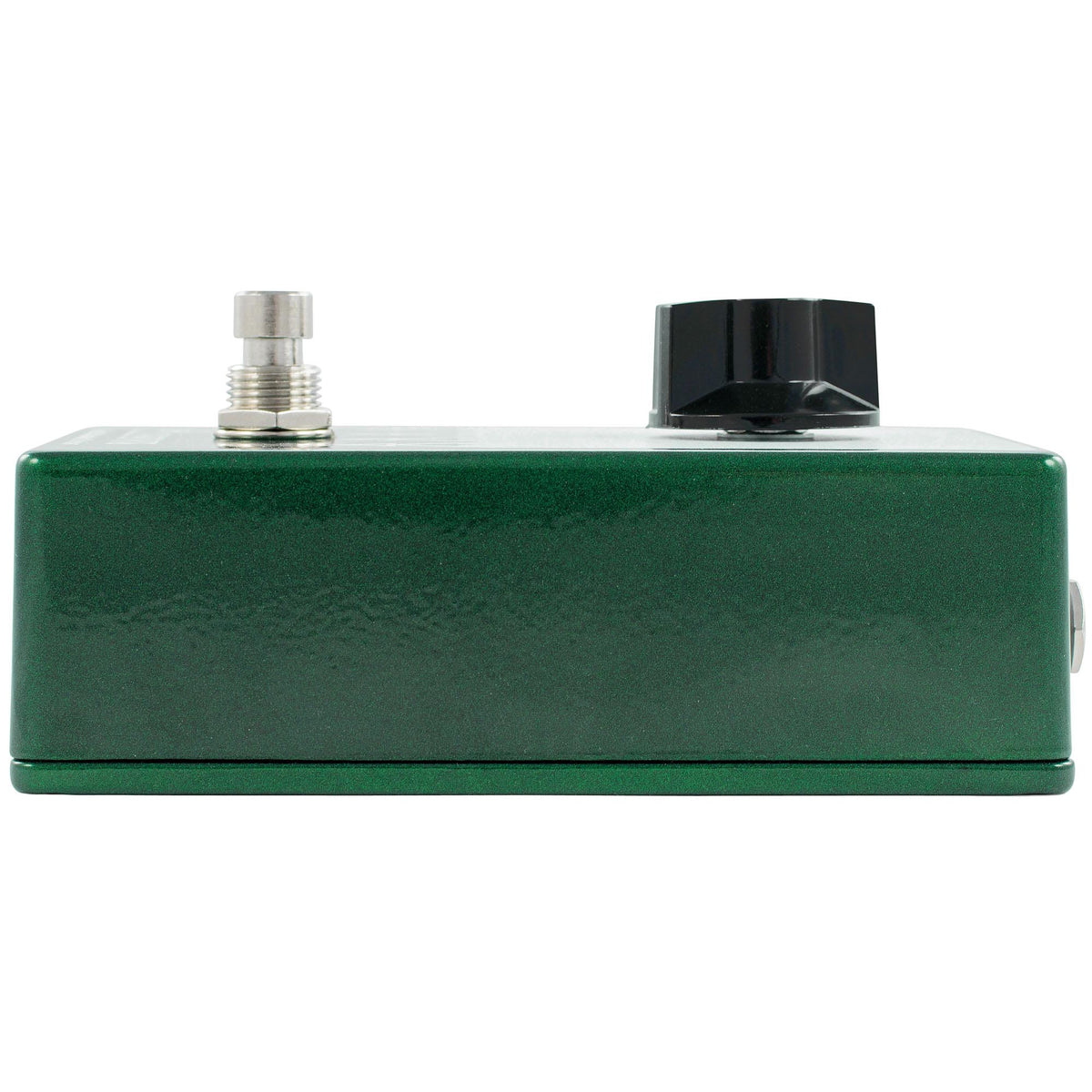EarthQuaker Devices Arrows V2 Boost Effect Pedal