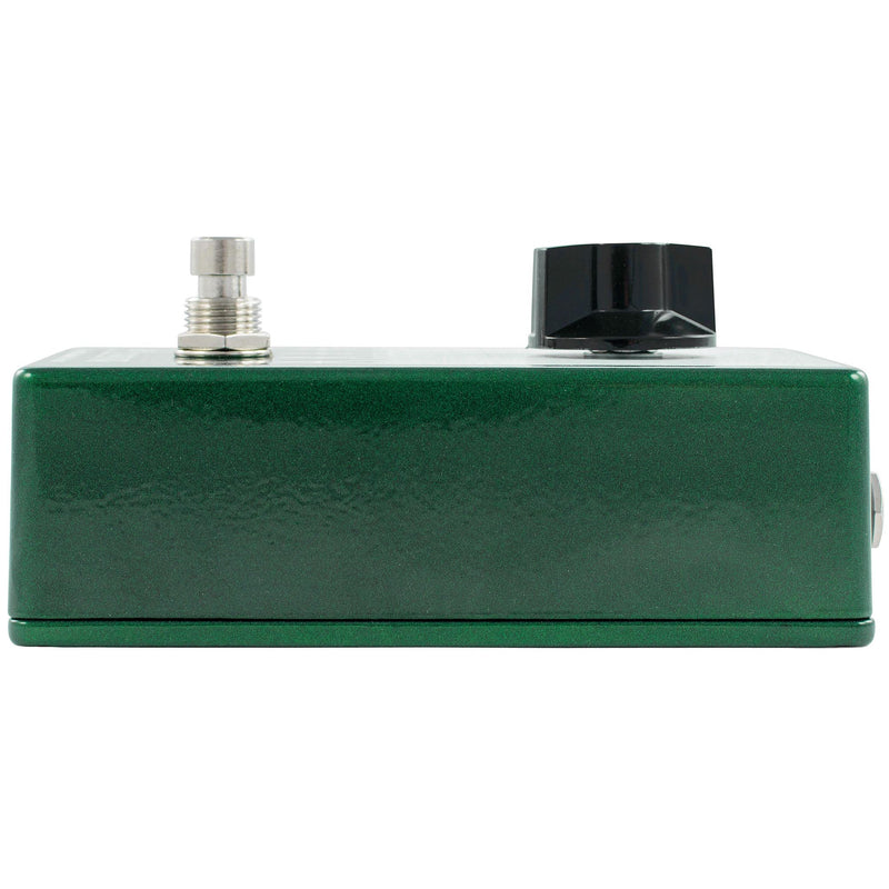 Earthquaker Arrows V2 Boost Pedal