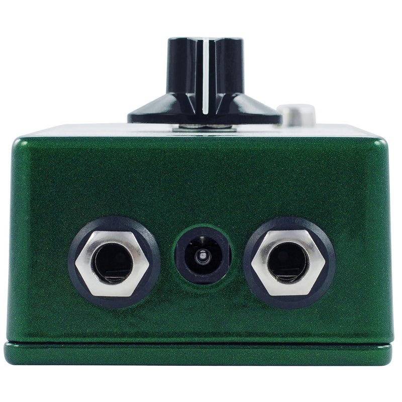 Earthquaker Arrows V2 Boost Pedal